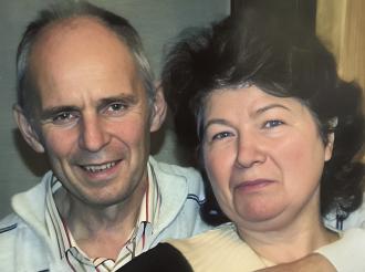 Повседневная любовь и забота